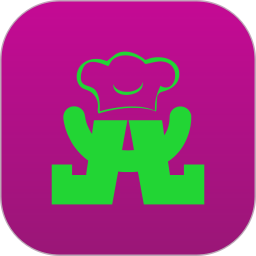 北夫2025官方新版图标