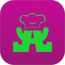 北夫2025官方新版图标