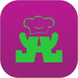 北夫2026官方新版图标