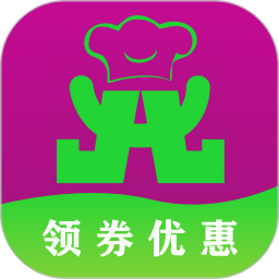 北夫2026官方新版图标