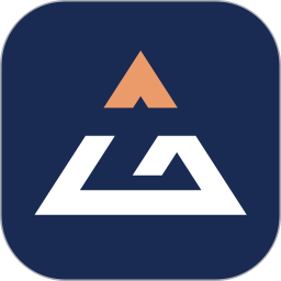 掌上太傅2025官方新版图标