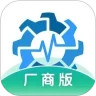 应用宝logo
