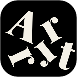 Arrrt2026官方新版图标