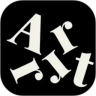 应用宝logo