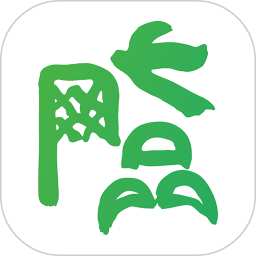 七品网2026官方新版图标