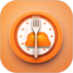 每日健身减肥2025官方新版图标