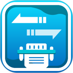 WCHSerialPort2026官方新版图标