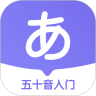 应用宝logo