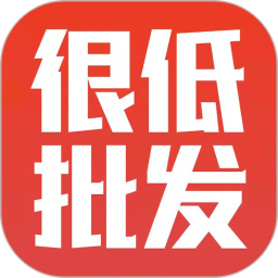 应用icon-很低批发2024官方新版