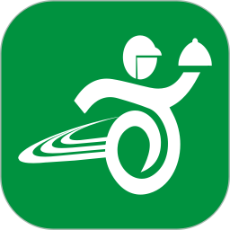 丫快外卖配送2025官方新版图标