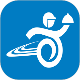 丫快外卖商户2025官方新版图标