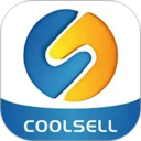 酷骁真车源2026官方新版图标