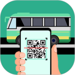 NFC+2026官方新版图标