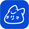 应用宝logo