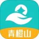 青橙山安卓版(apk)