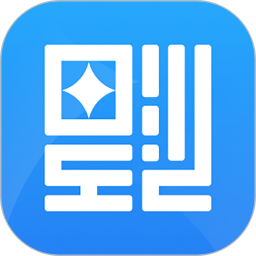 在星沙2026官方新版图标