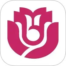 效率通2025官方新版图标