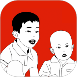 阿买阿卖2025官方新版图标