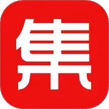 集客云2025官方新版图标