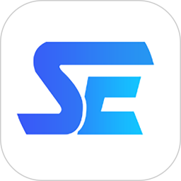 SoEasy智能外语2026官方新版图标