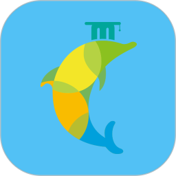 卡米星校2025官方新版图标