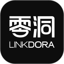 零洞2025官方新版图标