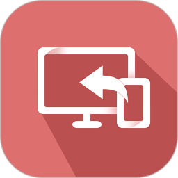 文香传屏2026官方新版图标