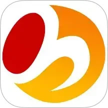 霍邱手机台2025官方新版图标