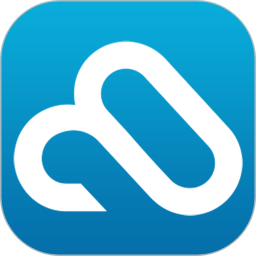 云蓝图2026官方新版图标