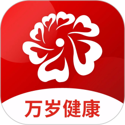 中欧官网首页ͻ