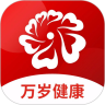 应用宝logo