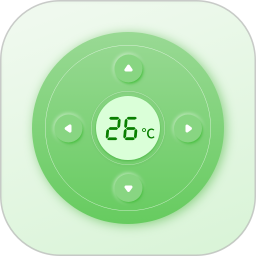 遥控器免费2026官方新版图标