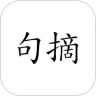应用宝logo