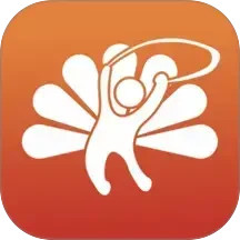 阳光淬炼运动2025官方新版图标