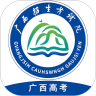 应用宝logo
