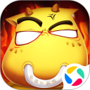 我叫MT：经典再现安卓版(apk)