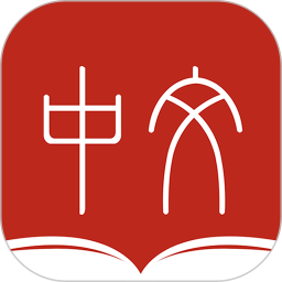 eBLCU中文2025官方新版图标