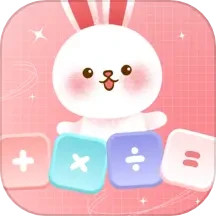 okoo手机网ͻ