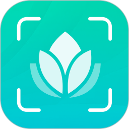 应用icon-识别植物2024官方新版