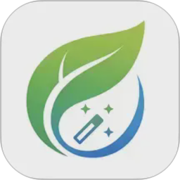 PS修图2026官方新版图标