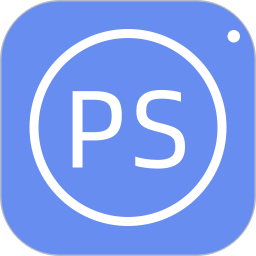 PS修图2026官方新版图标