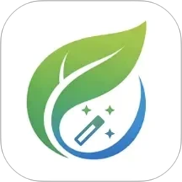 PS修图2026官方新版图标