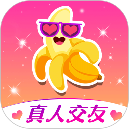 大众彩票app下载安装最新版ͻ