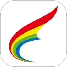 西藏航空2026官方新版图标