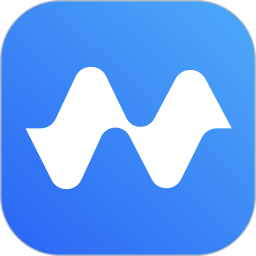 小维妙音2026官方新版图标