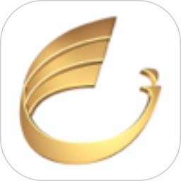 景洪融媒2026官方新版图标