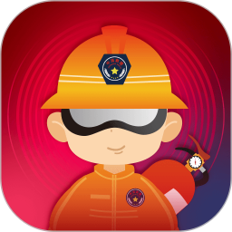 中消商城2026官方新版图标