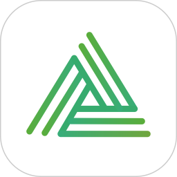 粽子英语2026官方新版图标