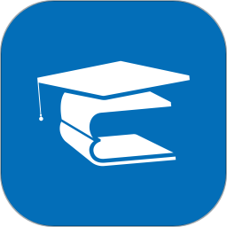 分多多AI2026官方新版图标