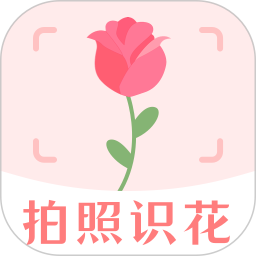 开元棋官网版app
